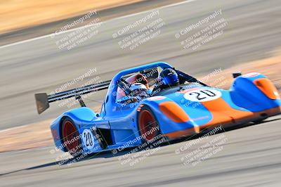 media/Jan-29-2025-Open Track Racing (Wed) [[4d1025e356]]/2-230pm/